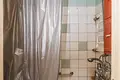 Квартира 3 комнаты 67 м² Минск, Беларусь