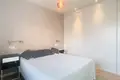 Appartement 135 m² Alicante, Espagne