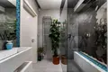 Appartement 3 chambres 104 m² Cracovie, Pologne