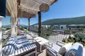 Wohnung 3 Schlafzimmer  Podi, Montenegro