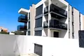 Appartement 2 chambres 103 m² Grad Zadar, Croatie