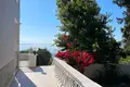 Ferienhaus 6 zimmer 209 m² Benitses, Griechenland
