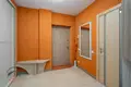 Apartamento 2 habitaciones 74 m² Minsk, Belarús