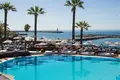 2 bedroom apartment 93 m² Marbella, Spain