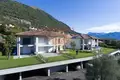 2 bedroom apartment 69 m² Lenno, Italy