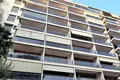 2 bedroom apartment 102 m² Provincia de Alacant/Alicante, Spain