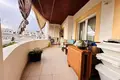 Wohnung 2 Schlafzimmer 102 m² Lagos, Portugal