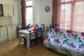 Квартира 2 спальни 53 м² Солнечный берег, Болгария