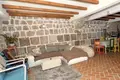 2 bedroom apartment 106 m² Herceg Novi, Montenegro