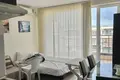 Apartamento 1 habitación 36 m² Sunny Beach Resort, Bulgaria