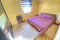 Wohnung 2 Schlafzimmer 60 m² Gemeinde Budva, Montenegro