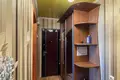 Apartamento 2 habitaciones 78 m² en Stolin, Belarús