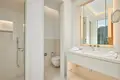 Квартира 6 комнат 437 м² Черногория, Черногория
