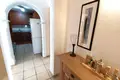 5 bedroom villa 227 m² la Nucia, Spain