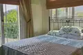 3-Schlafzimmer-Villa  Karavas, Cyprus