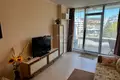 Appartement 2 chambres 70 m² Sunny Beach Resort, Bulgarie