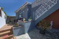 3 bedroom villa 125 m² Fuengirola, Spain