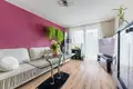 Квартира 3 комнаты 67 м² Варшава, Польша