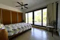 Apartamento 3 habitaciones 165 m² Altea, Španjolska