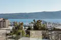 Пентхаус 2 спальни 179 м² Тиват, Черногория