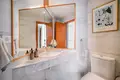 Wohnung 2 Schlafzimmer 130 m² Almeria, Spanien
