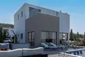 Villa de 4 dormitorios 167 m² Pomos, Chipre