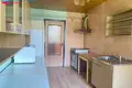 Maison 156 m² Kurpalaukis, Lituanie