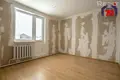 Cottage 101 m² Vileyka District, Belarus