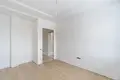 Коттедж 238 м² Сёмково, Беларусь
