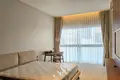 Villa de 4 dormitorios 503 m² Wichit, Tailandia