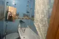Apartamento 2 habitaciones 54 m² Kalitino, Rusia