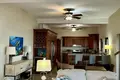 Кондо 3 спальни 232 м² West End, Гондурас