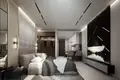 Appartement 30 m² Choeng Thale, Thaïlande