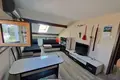 Apartamento 1 habitacion  Burgas, Bulgaria