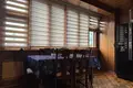 Wohnung 4 zimmer 94 m² Batumi, Georgien