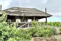 Mieszkanie 4 pokoi 352 m² Guia de Isora, Hiszpania