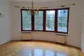 3 room apartment 83 m² in Warsaw, Poland