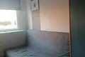 Apartamento 2 habitaciones 48 m² en Danzig, Polonia