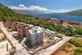 Willa 4 pokoi 224 m² Denovici, Czarnogóra