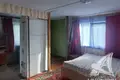 Haus 30 m² Vielikarycki siel ski Saviet, Weißrussland