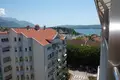 Apartamento 1 habitacion 81 m² Tivat, Montenegro