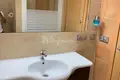 Квартира 2 спальни  Arona, Испания