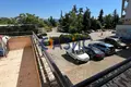 Квартира 47 м² Несебр, Болгария
