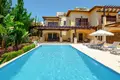 Villa de 3 habitaciones 205 m², Chipre