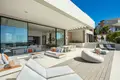 villa de 5 dormitorios 592 m² Marbella, España