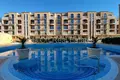 2 bedroom penthouse 167 m² Elenite Resort, Bulgaria