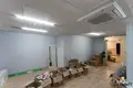 Sklep 70 m² w Mińsk, Białoruś