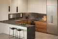 Apartamento 2 habitaciones 105 m² Aradippou, Chipre
