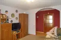 Квартира 4 комнаты 87 м² Кобрин, Беларусь