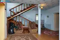 House 254 m² Venta, Lithuania